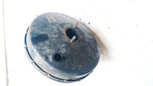 9634942980 Bremskraftverstärker 96349-429-80 Peugeot 206 DE1223640-65