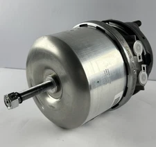 Bendix T20/24 Spring Brake Chamber 5016265 K011101 thumbnail 7