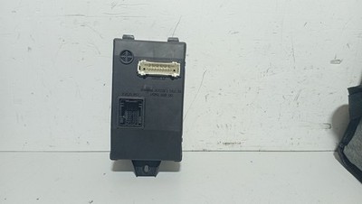 8201013757 STEUERGERÄT ZENTRALVERRIEGELUNGSSTEUERGERÄT / 013366500358648 / U1185