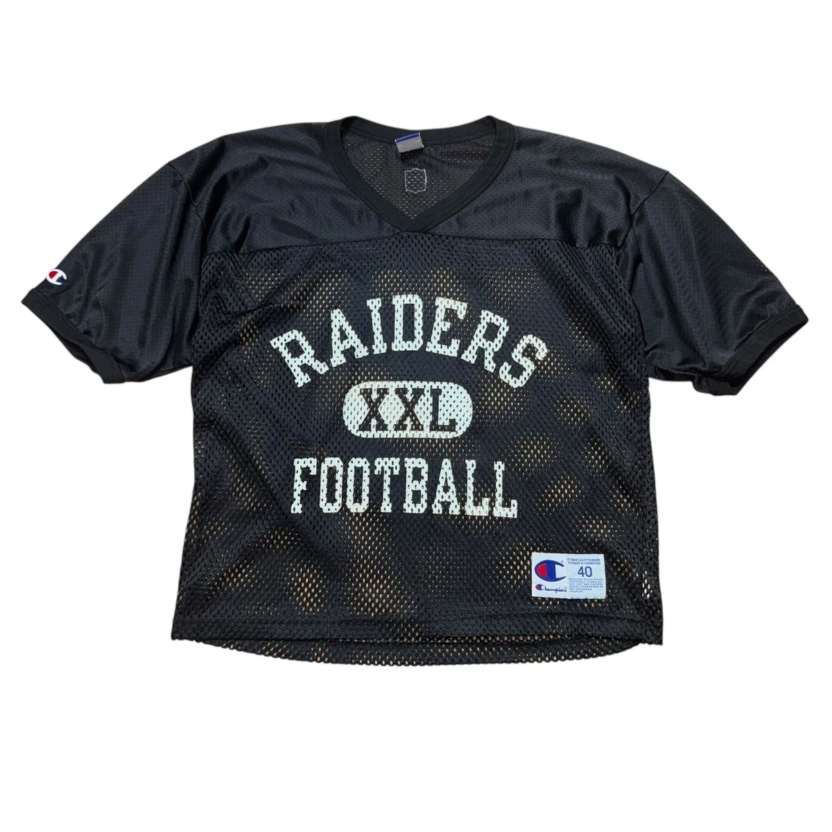 Champion Mesh Football Clothing for Men for sale | eBay