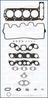 Dichtungssatz Zylinderkopf Ajusa 52069400 FüR Mercedes W124 190 W201 124 Model