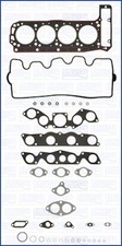 Dichtungssatz Zylinderkopf AJUSA 52069400 f&uuml;r MERCEDES W124 190 W201 124 Model