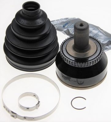 Gelenksatz Antriebswelle Vorne Links Rechts Löbro 306681 FÜR Volvo Gelenk KIT-image