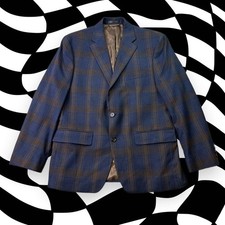 Ralph Lauren Sport Coat