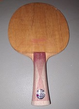 Butterfly Innerforce AL Tischtennis Holz