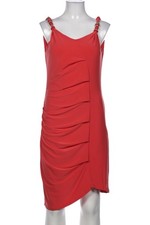 Ana Alcazar Kleid Damen Dress Damenkleid Gr. M Rot #7rrpvm6