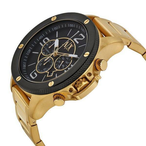 armani exchange ebay