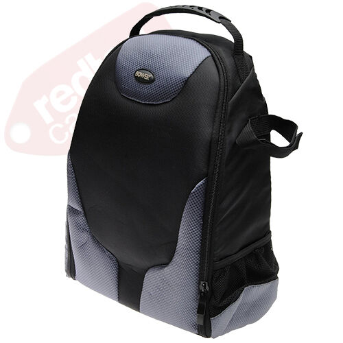 Bower Digital Pro Serie Full Size Sling SLR Rucksack SCB1350 - Bild 2 von 4