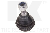 NK 5041912 TRAG-/FÜHRUNGSGELENK FüR CitroËN Peugeot