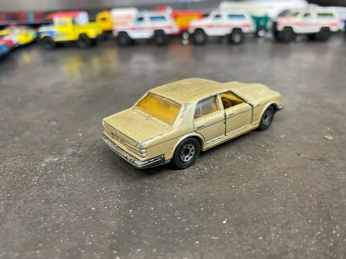 Matchbox Toys 1-75 Models Great Display Collection Vintage 1980s - You Select - Picture 222 of 326