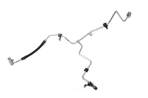 A/C Hose Assembly