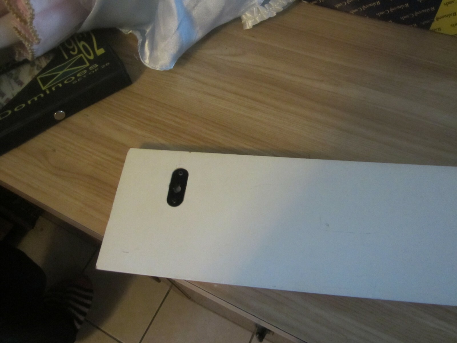 Picture 2 of 3