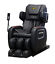 thumbnail 32 - New Electric Full Body Shiatsu Massage Chair Foot Roller Zero Gravity wHeat 7201