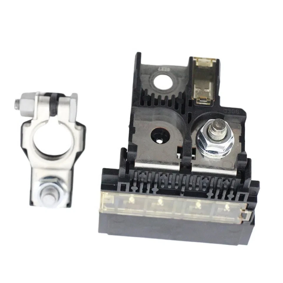 Battery Fuse Fusible Link For Nissan 350Z /Infiniti G35 Fx35 FX45 24380-79913 - Image 4 of 4