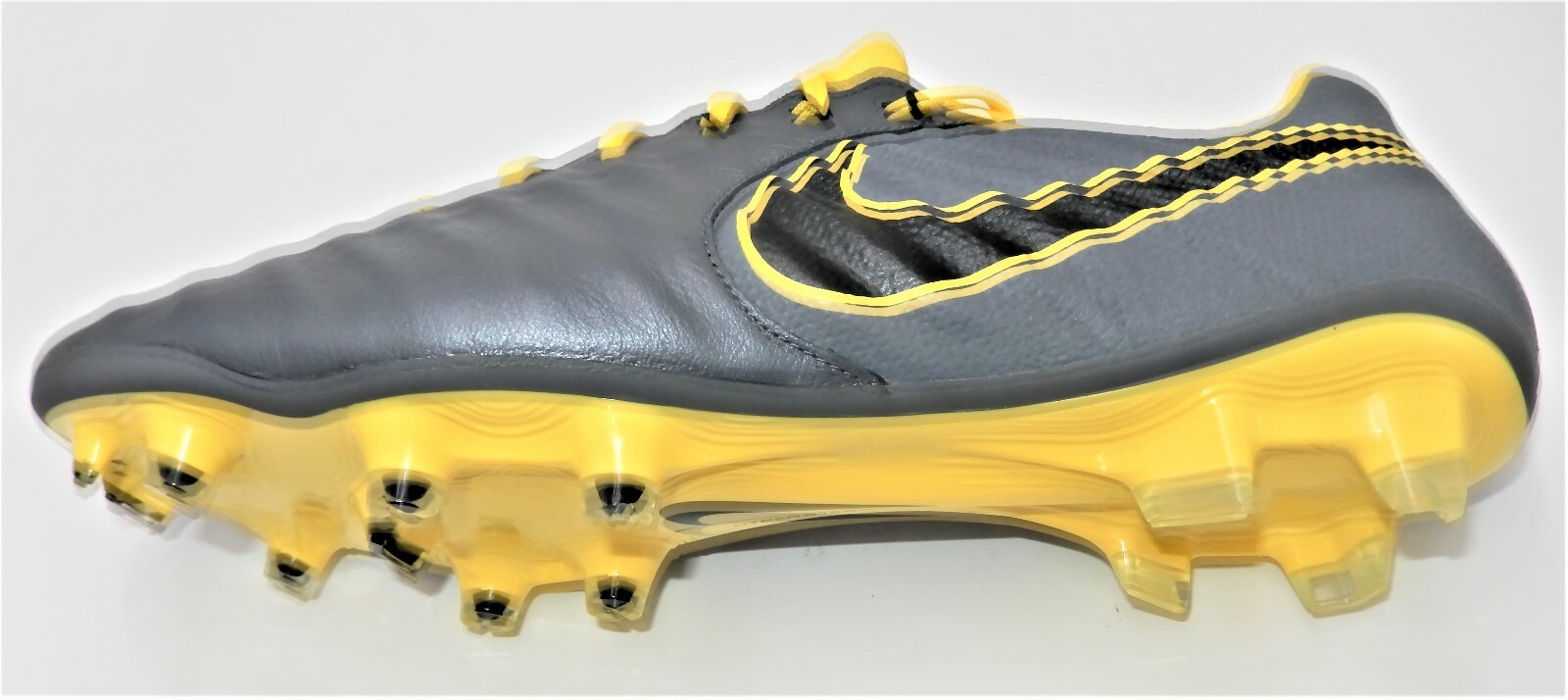 nike tiempo legend 7 elite fg soccer cleats