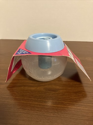 Downy Fabric Softener Dispenser Ball NWP - Picture 2 of 7