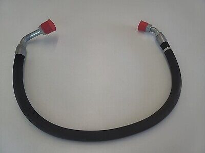 1E 0716 CAT Hydraulic Hose 716-8 | eBay 1E 0716 CAT Hydraulic Hose 716-8 | eBay