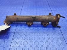 GM 3.4L 3.5L Front Exhaust Manifold Impala Az...