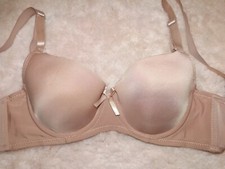 SOFRA~ 32 B ~ Style # BR4229P2~ Push-up Style...