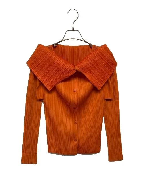 ISSEY MIYAKE Cardigans para Mujeres