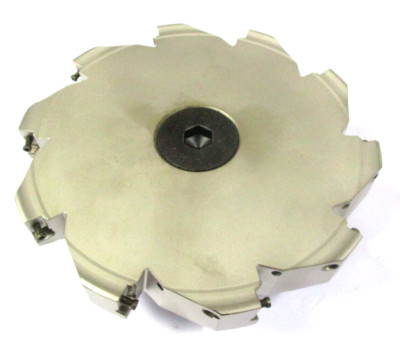JONGEN WSP Messerkopf Ø160 90PP-160-70-10  Neu H58163