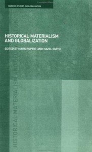 Materialistic essay