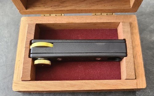 Column Cutter w/ Rotating Diamond Blade p/n: 5183-4620 | eBay