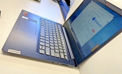 LENOVO IdeaPad 3 14ADA05 14
