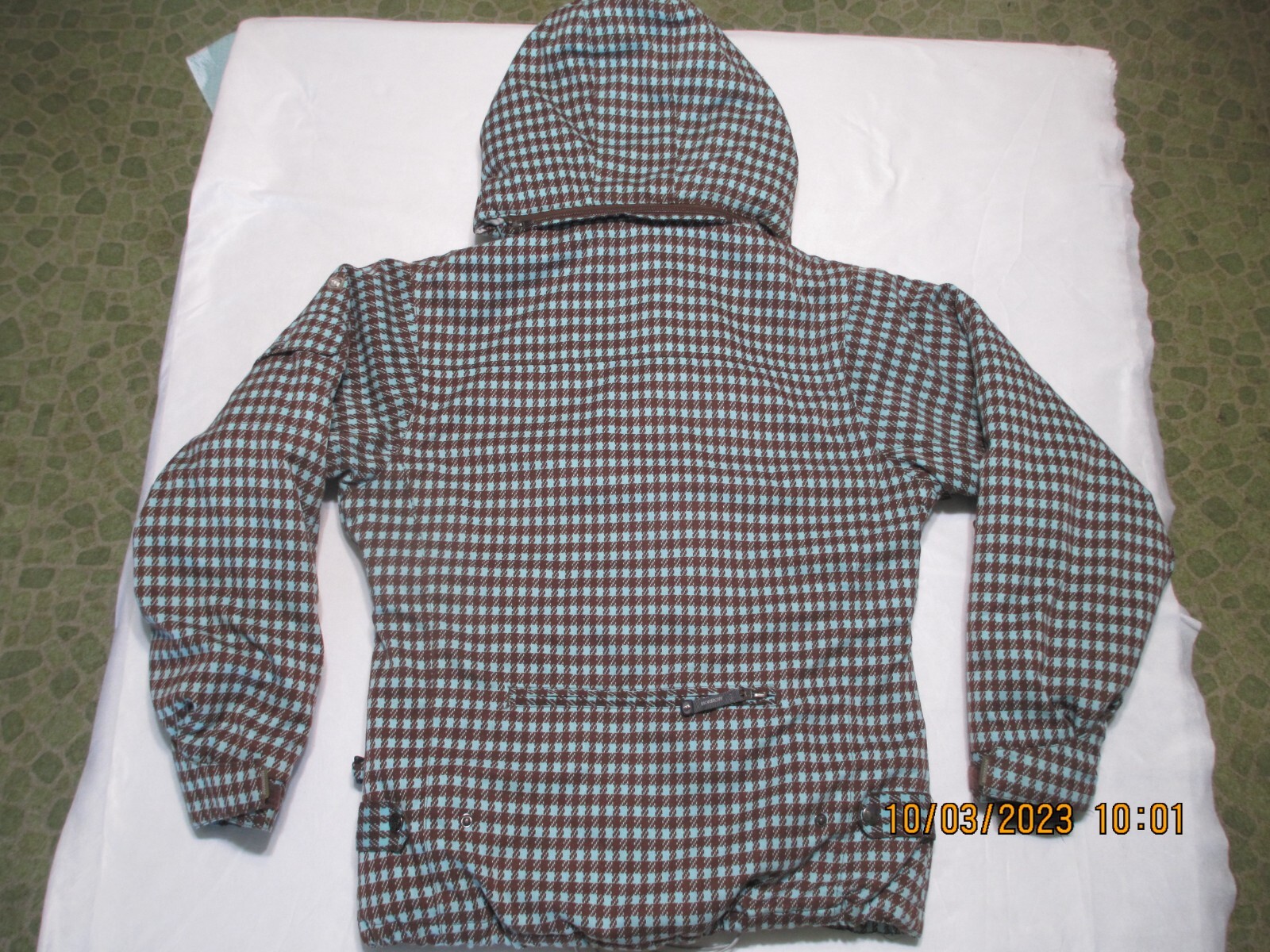 Picture 4 of 22