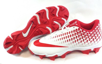 adidas interchangeable soccer cleats