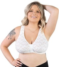 LEADING LADY BRA, SIZE 50F/G/H, ID 2704666-670 