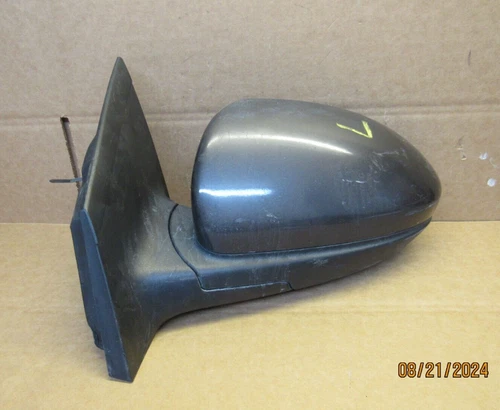 2011 2012 2013 2014 2015 2016 Chevy Cruze Left Driver Side View Mirror OEM