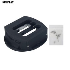 Manual Gear for Logitech G29 G27 G25 Simracing Steering Wheel H Gear Shifter