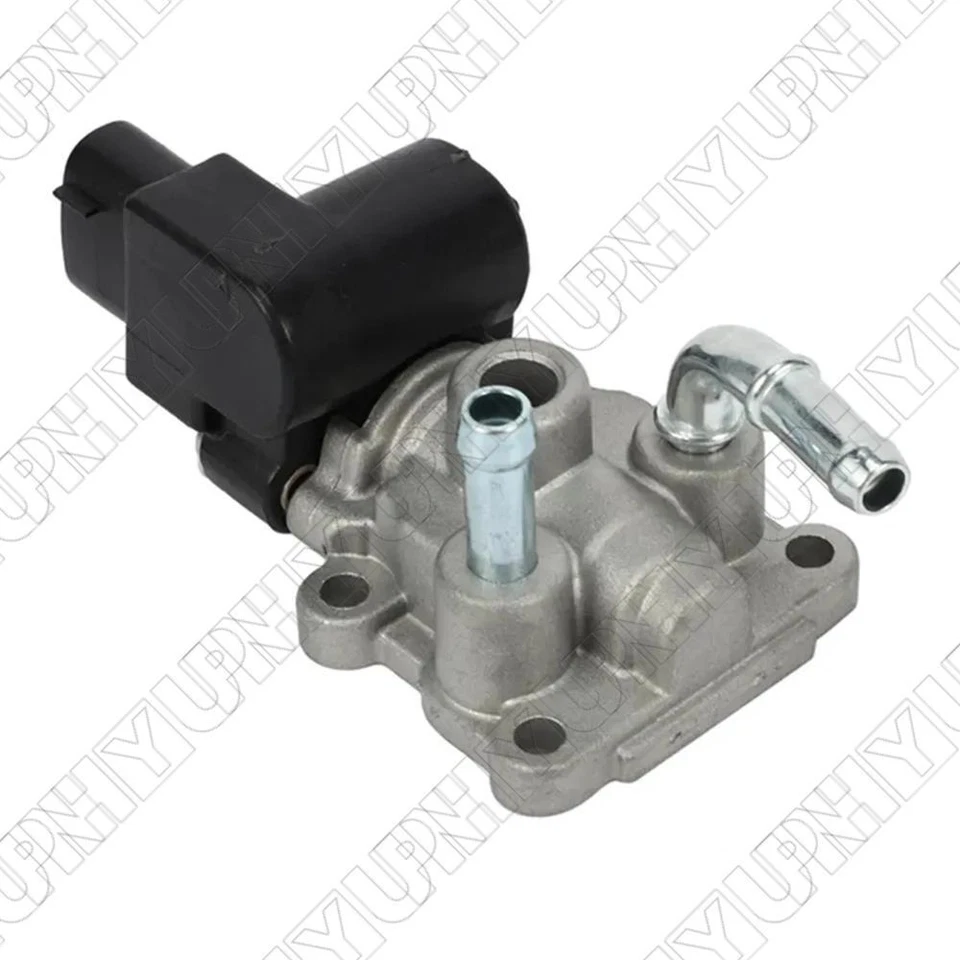 1x Air Control Valve 18117-78G60 18117-78F11 18117-78F10 For Jimny Ignis Liana i - Image 3 of 4