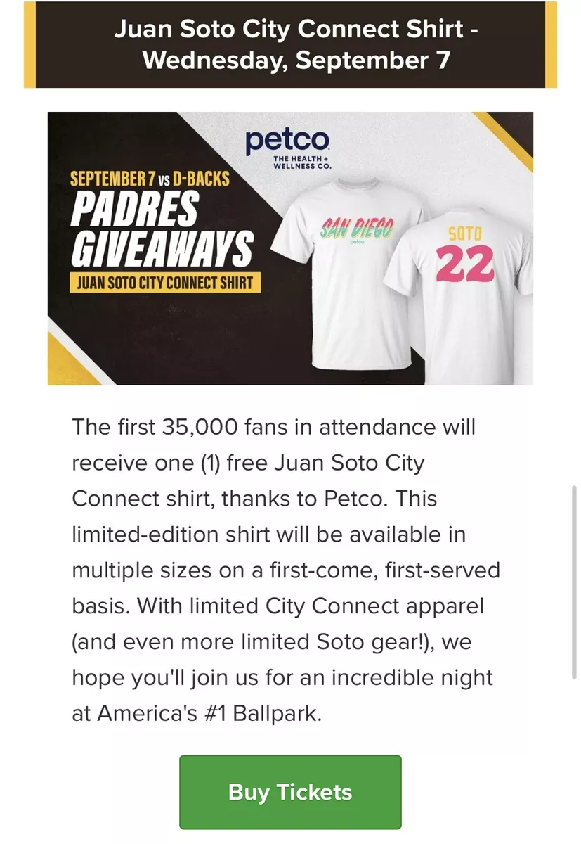 san diego padres city connect gear