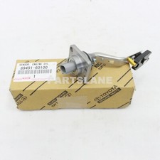 89491-60100 Toyota Sensor Engine Oil Level 8949160100 Genuine for