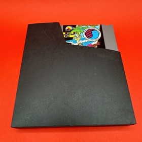 T & C Surf Designs: Wood & Water Rage (NES Nintendo 1988) Cartridge Only/Tested