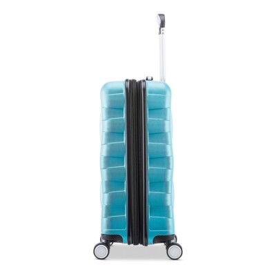 クルクルミラクルSamsonite Zipplus Spinner クルクルミラクルSamsonite Zipplus Spinner Samsonite Uplift
