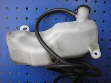 AUSGLEICHSBEHÄLTER FZS 600 FAZER RJ02 KÜHLER COOLER RADIATOR RADIATEUR 