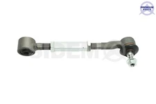Sidem 45053 Rod/Strut, Wheel Suspension for Toyota