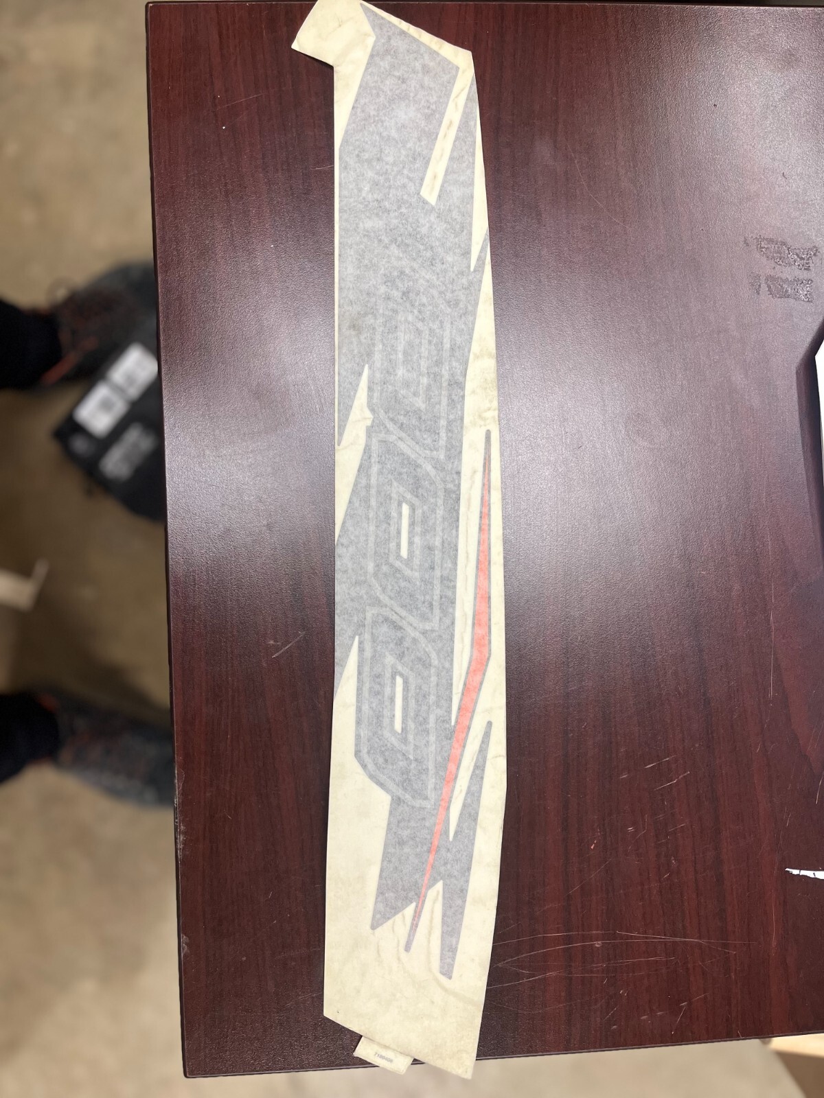 Picture 1 of 1