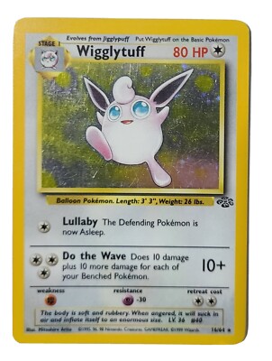 base set pokemon card box Pokemon Original Booster Box Protectors Check Your Size!