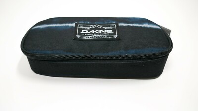 Dakine School Case Organizer Travel Case Large Resin Stripe