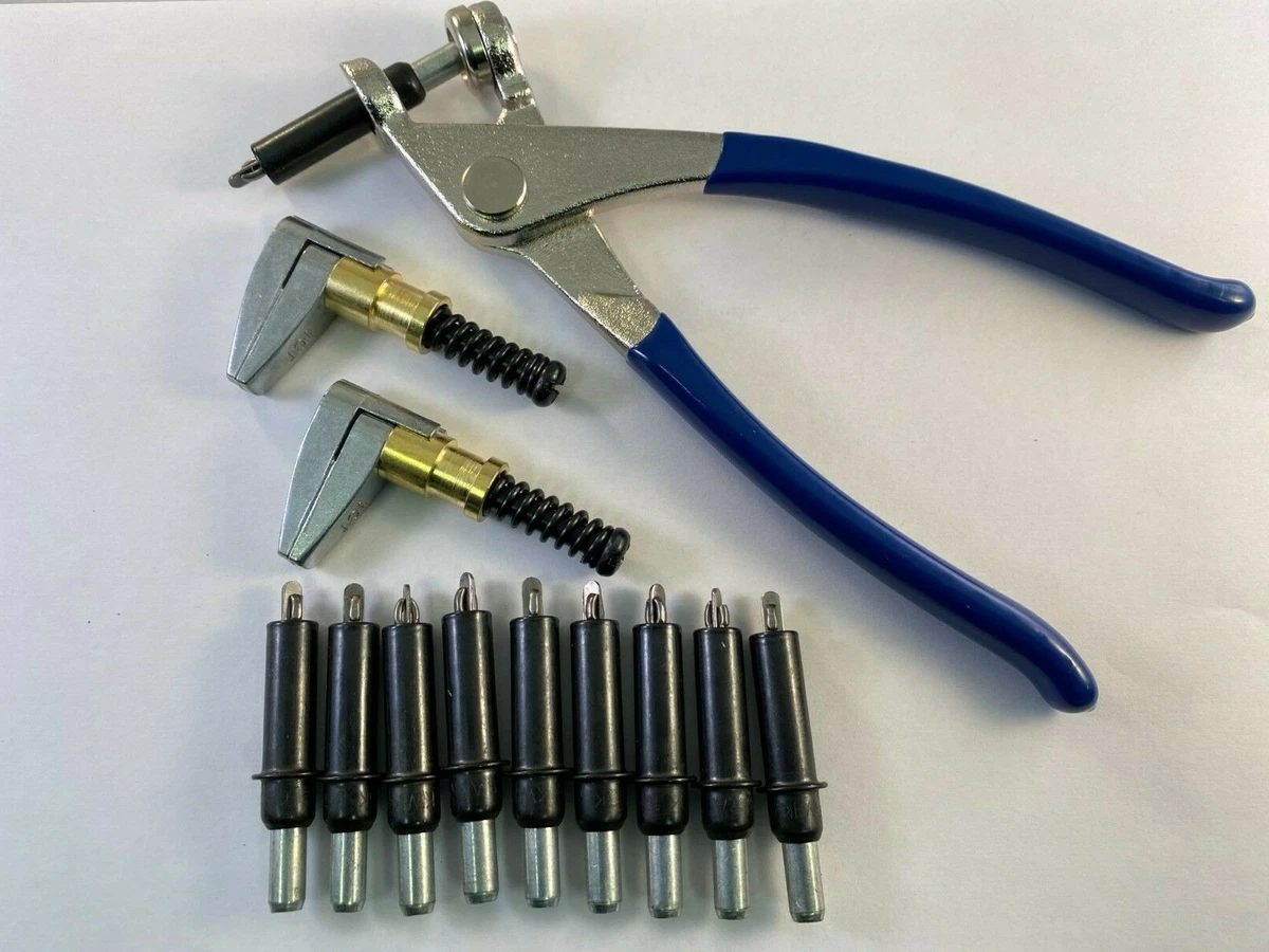 Cleco clamps cheap
