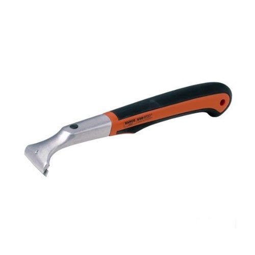 Bahco 650 Premium Ergonomic Carbide Scraper, 2 eBay