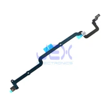Home Button Flex to Motherboard Connection Cable for Iphone 6 Plus Any Carrier