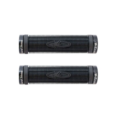 Lizard Skins Charger Lock-On Lenkergriffe