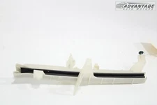 2016-2018 LINCOLN MKX FRONT RIGHT PASSENGER SIDE DOOR WINDOW RAIL GUIDE OEM