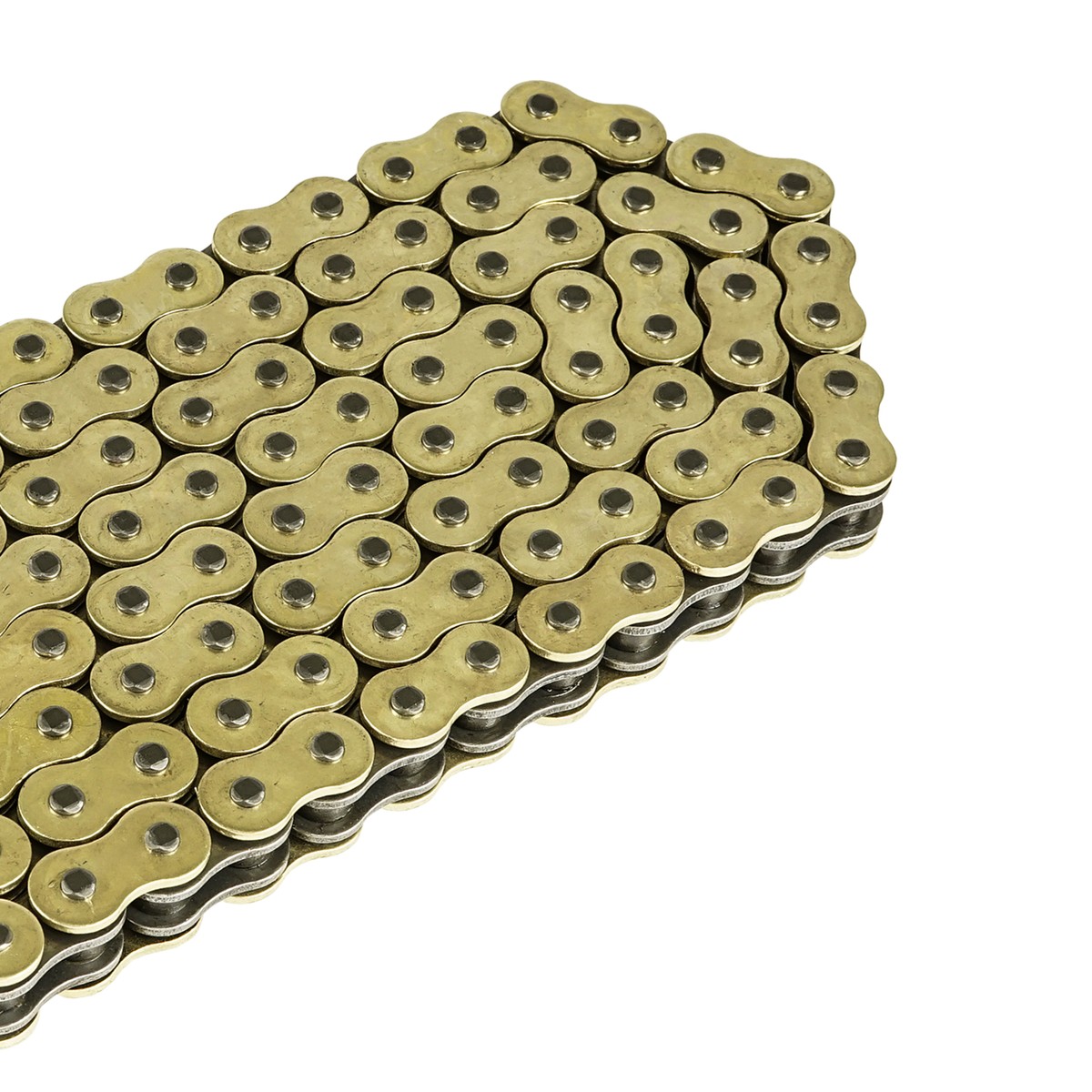 y-880620 y-880620 Shop OEM Replacement Camchain ZX-6R + ZX6RR Quality