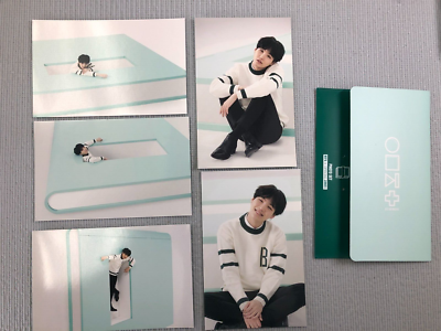 BTS 防弾少年団 3rd muster プレイヤーカード BTS 3rd Muster Seoul ARMY Zip+ Official Player Card Set
